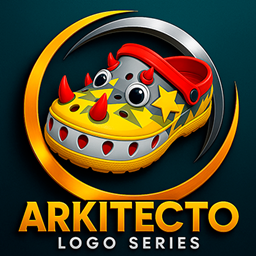 Arkitecto Series Custom