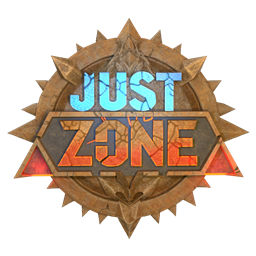Just-Zone ARK Community mod
