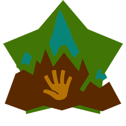 Shad's Character Skills