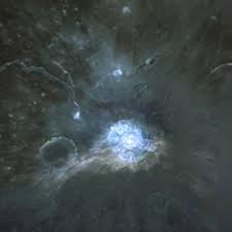 In Game Mini Hack Test