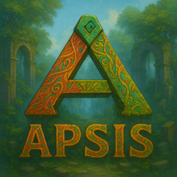 Apsis (DEV VERSION)
