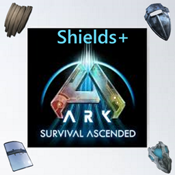 Shields Plus