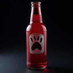 Pixels' Dino Medical Brew