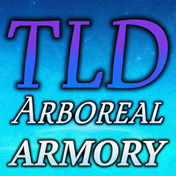 Arboreal Armory