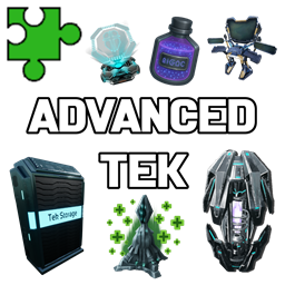 Advanced Tek
