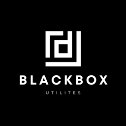 BlackBox Community Mod