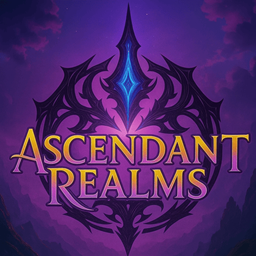Ascendant Realms Additions