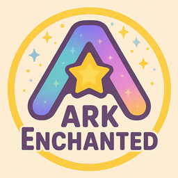 Ark Enchanted