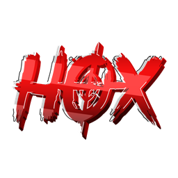 HOX Community Mod