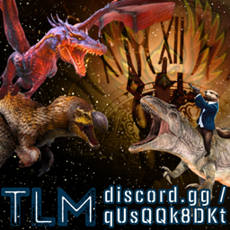 Threat Level Midnight