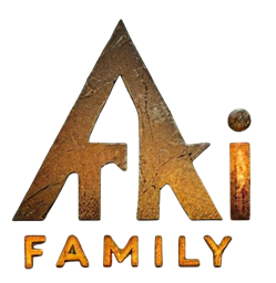 Arki'Family Mod