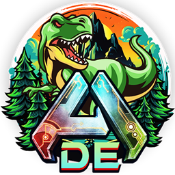 ArkDE Community