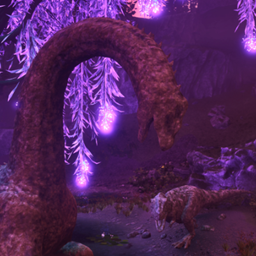 Stone Sculptures and Statues