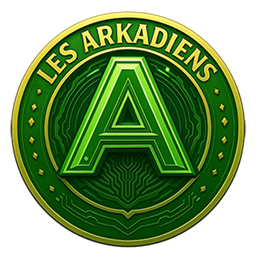 Rewards Terminal Rank + Coin