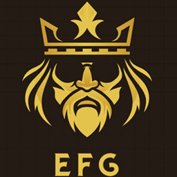 EFG Community Mod