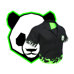 YPou97's Skins Collection