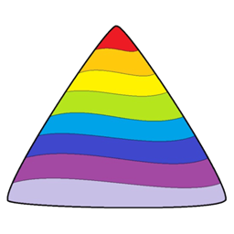 Okumidori Essence (Test)