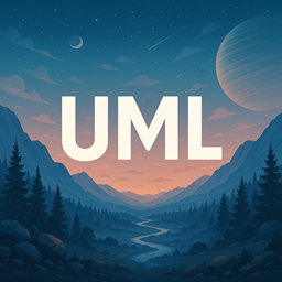 UltimateMapTool Loader