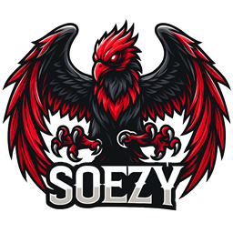 SoEzy Community Mod