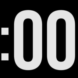 Boss Spawner by 00 (BETA)