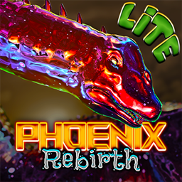 Phoenix Rebirth Lite