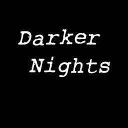 Darker Nights