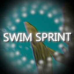 Swim Sprint