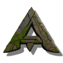 Chaos Rising Loading Screen