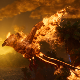 Ragnarok Bonus Spawns