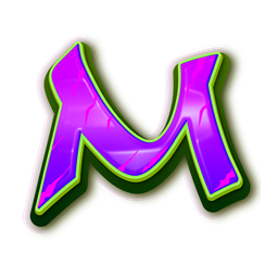 MesARK Community Mod