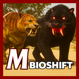 M-Bioshift
