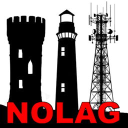 NoLag TribeTowers