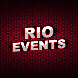 Rio Events