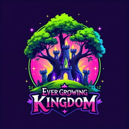 Evergrowing Functions