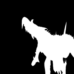 Demonic Dodoreaper V2 Mod