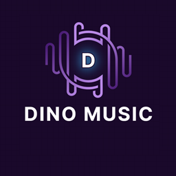 Dino Music