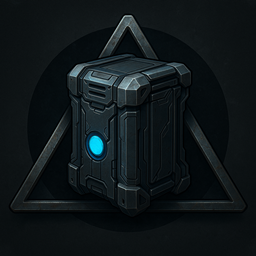 Personal Cluster Storage