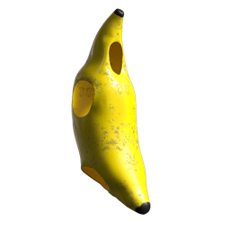 BananaMan Cosmetic