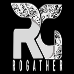 ROGATHER Custom Skin