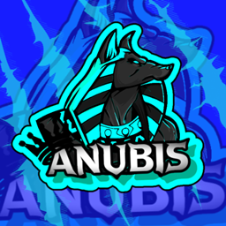 Anubis Utils