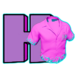 HORICKTV's Custome Skins