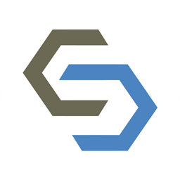 Even More Decorations