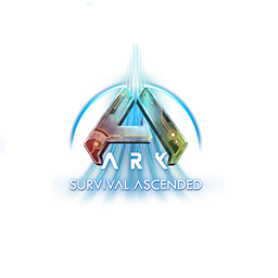 Valyrian Reins - Testing Branch