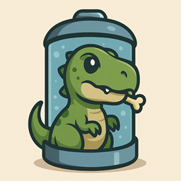 EOS and DISCORD Utils