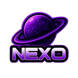 NexoARK Cave Builder