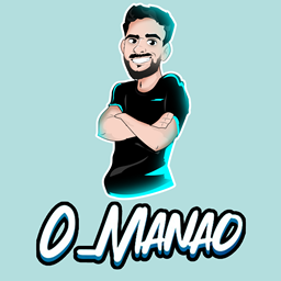 o_manao - Clothing Cosmetics