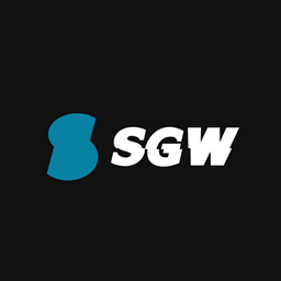 SGW