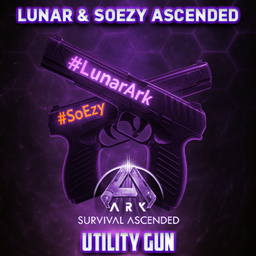 Lunar &  SoEzy Additions