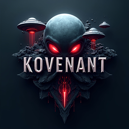 Kovenant