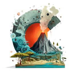 CircaRP - WRP Disasters